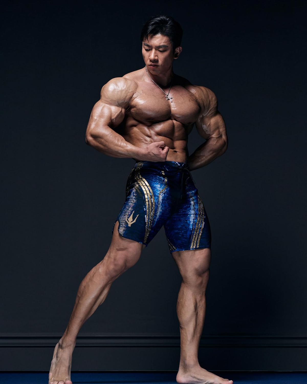 FIED ファイドサーフパンツ 黒/白  フィジーク fied サーフパンツ FIED ファイドサーフパンツ 黒/白 フィジーク